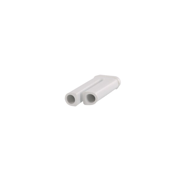 TUBE SIPHON POLY